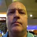 George Pickard - @gpickard1 - Twitter