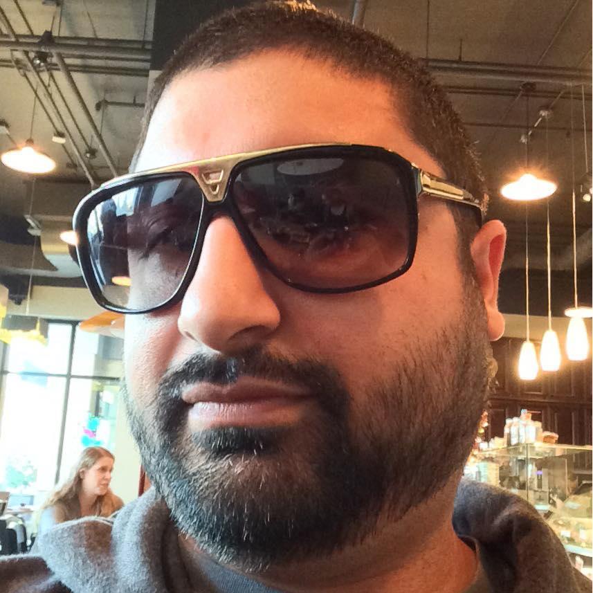 Cofounder of @blaideapp. I’ve had the privilege of working at @chime, @stripe, @heroku, @canonical and others. I'm passionate about music and playing drums.