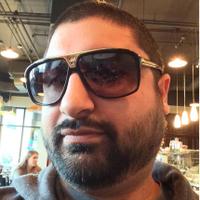 Jamu Kakar (@jkakar) 's Twitter Profile