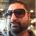 Jamu Kakar (@jkakar) Twitter profile photo Jamu Kakar (@jkakar) Twitter profile photo