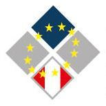 Cámara de Comercio Perú-Unión Europea. Con sede en Perú e Italia https://t.co/2GglLDBONP