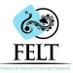Felt Forum (@feltforum) Twitter profile photo