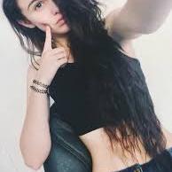 Mi historia es la del patito feo,convertirme en el cisne es lo que más quiero♥