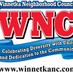 Winnetka NC (@winnetkanc) Twitter profile photo