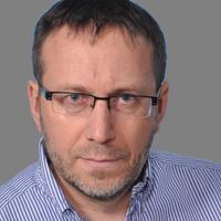 Martin Dvorsky (@martin_dvorsky) 's Twitter Profile