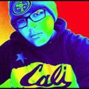 Isaiah Leal - @isaiah__leal - Twitter