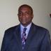 Byron Clark (@byronclark22) Twitter profile photo Byron Clark (@byronclark22) Twitter profile photo