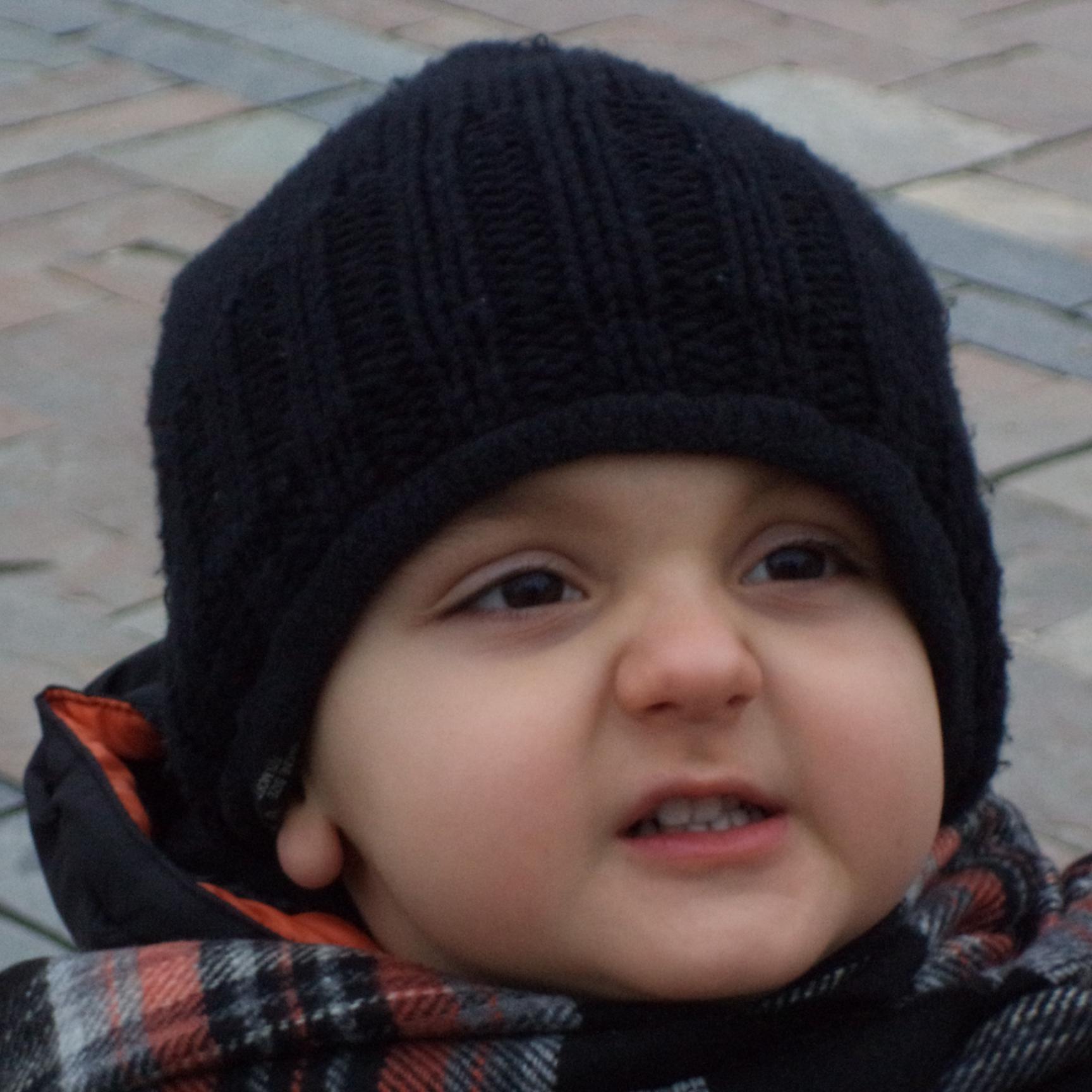 kontkudo's profile picture. 