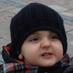 kuzey doruk (@kontkudo) Twitter profile photo kuzey doruk (@kontkudo) Twitter profile photo