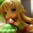 syUG487's profile image