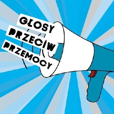 glosypp's profile picture. Jesteśmy grupą mężczyzn sprzeciwiających się przemocy wobec kobiet, słabszych i wykluczonych oraz stereotypom, które są przyczyną tej przemocy.