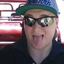 Corey Harvey - @corey_harvey18 - Twitter