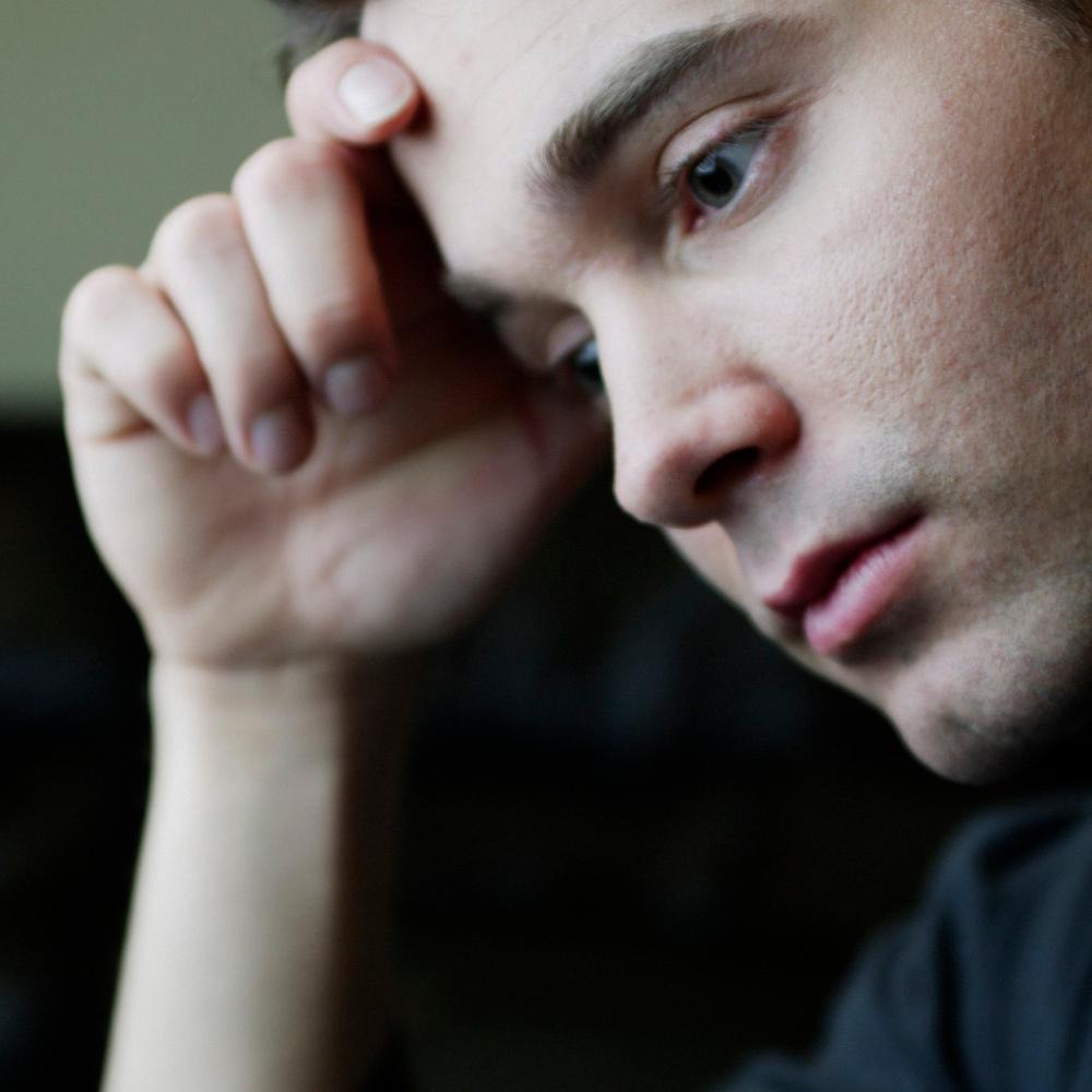 Cheated_PhD Profile Picture