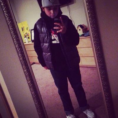 otness_otness's profile picture. 