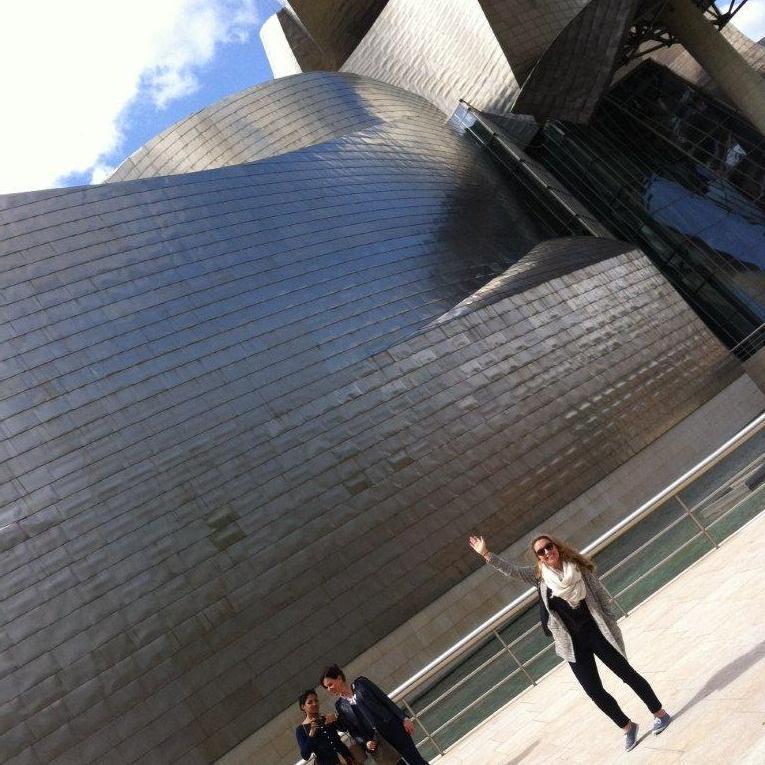 EddieMck3's profile picture. 