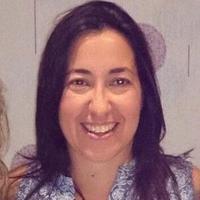 Olga Navarro Perez (@olgana0505) 's Twitter Profile