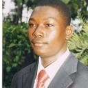 Mark Work Group® - @MarkWorkGroup - Twitter