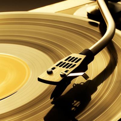 PlaylistSuggest's profile picture. Whether you want a song to put on your playlist for a particular mood or activity, or you just want to broaden your music horizons, then this page is for you!