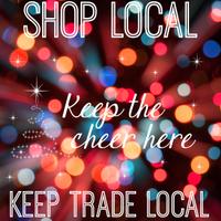 Maidstone Indies (@maidstoneindies) 's Twitter Profile