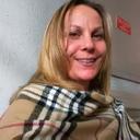 Susan Perry - @SuePerrySOS - Twitter