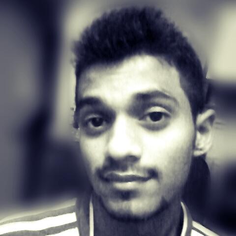 Yassu_boy's profile picture. hey CHALLENGES, welcome..i'M ready 2 face U.