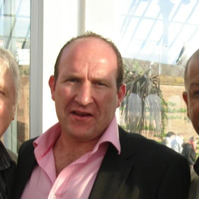 MBT1971's profile picture. Live life to the full ... don’t take yourself too seriously and keep pumping up the jam with your fav karaoke gigs ... Director MBT Intelligent Solutions Ltd
