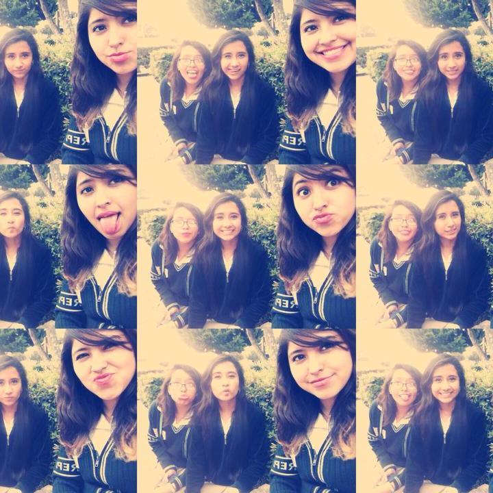 Noemi43968758's profile picture. 