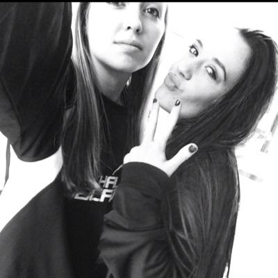 maciebelle14's profile picture. Basketball is life. ✨