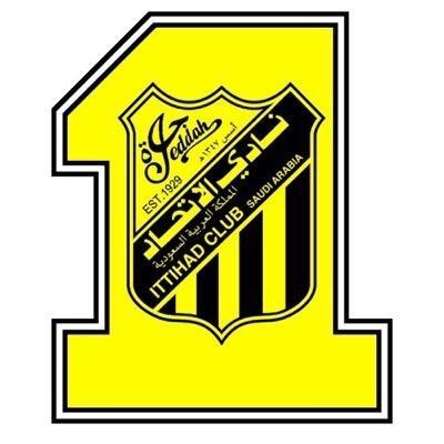 مشكلني حب الاتحاد ..... لالالالا ما هو مشكلة  🇸🇦🇸🇦 وطني خط أحمر 🇸🇦