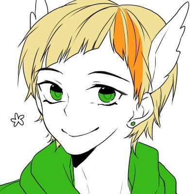 ( @naverman_krbot ) 의 리밋계정 → 본계! ..프로필은 전 본계에서 보고와줘!