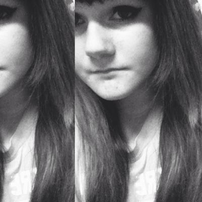 •Stevie•Bands•Taken•2/7/13•❤️•