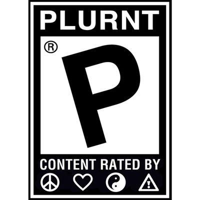 16 Years old DJ/producer | HARD.
