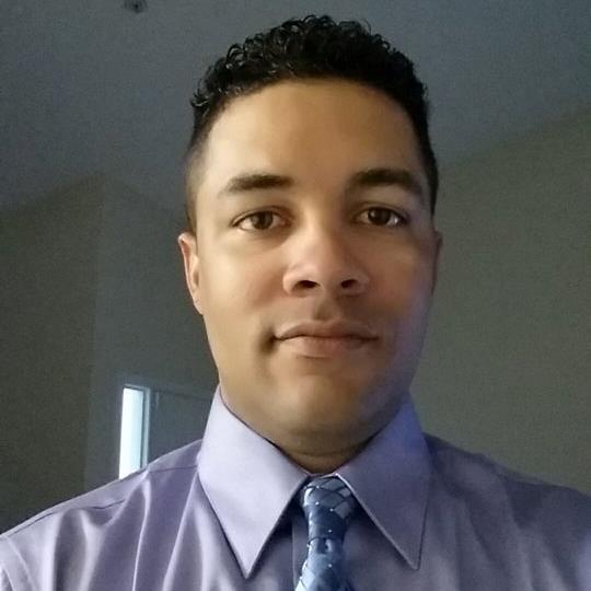 Joe House (The_Joe_House) Twitter