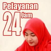 UTD PMI Kota Tng (@udd_kota_tgrg) 's Twitter Profile