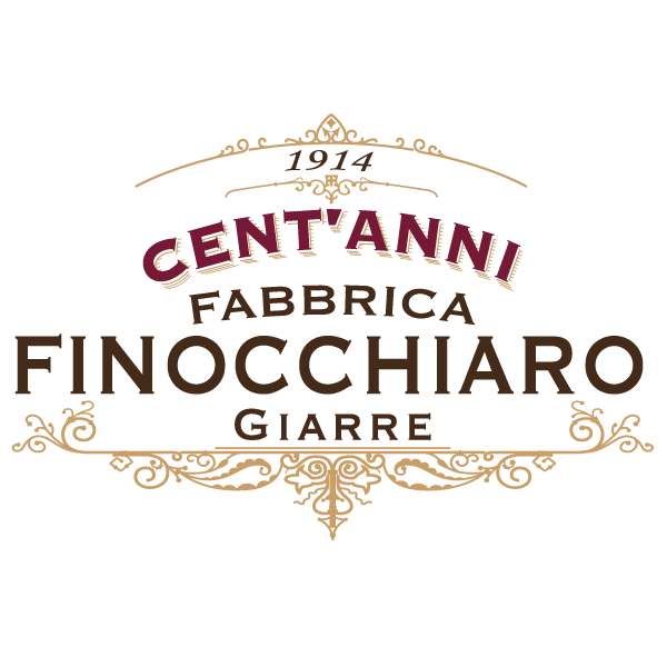 fabbricafinocch's profile picture. Locale storico centenario, liberty dove poter degustare la tua cioccolata preferita tra i 46 gusti disponibili. #fabbricafinocchiaro