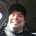 Nathan Carman (@natejiujitsu) Twitter profile photo