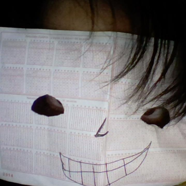 CorduraQ's profile picture. Nueva peña en Quinielista. es: Cordura mezclada con locura, el ying-yang perfecto. Juega con nosotros ;) https://t.co/DUntIhQwxD