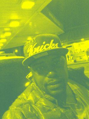 Mr.stackdatpaper$