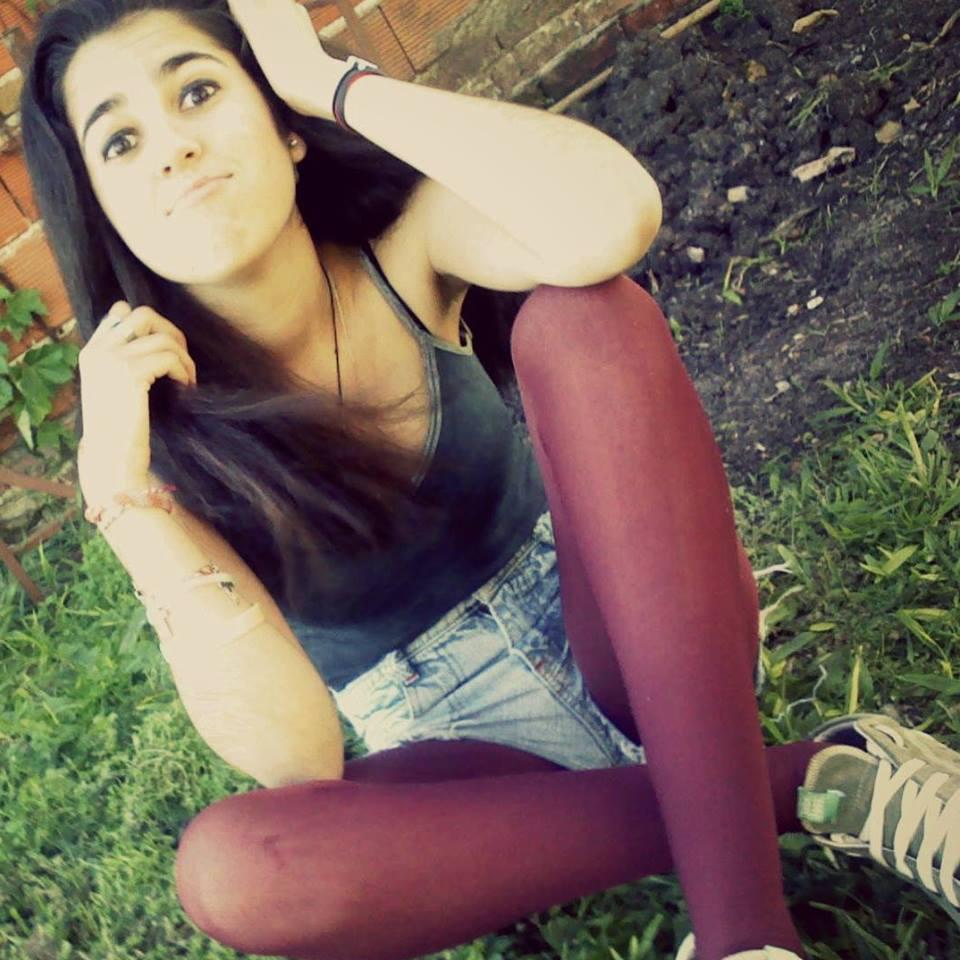 Te Amo a Gragliaaa♥.
Seguime en ask http://t.co/OVGLubpsj6