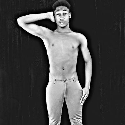 karim_vj's profile picture. Fuck Motherfucking Bitches Cos the Vibes are Here to Take Over...Fuck Haters