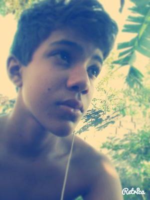 # Ameew oqq vç teem' ,, antes q a viida teeh ensiine ah amar oqq vç tiinha _