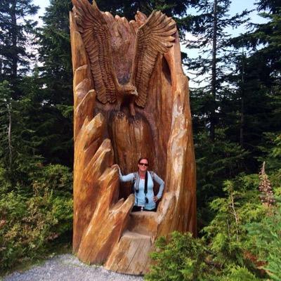 MannellaC's profile picture. 