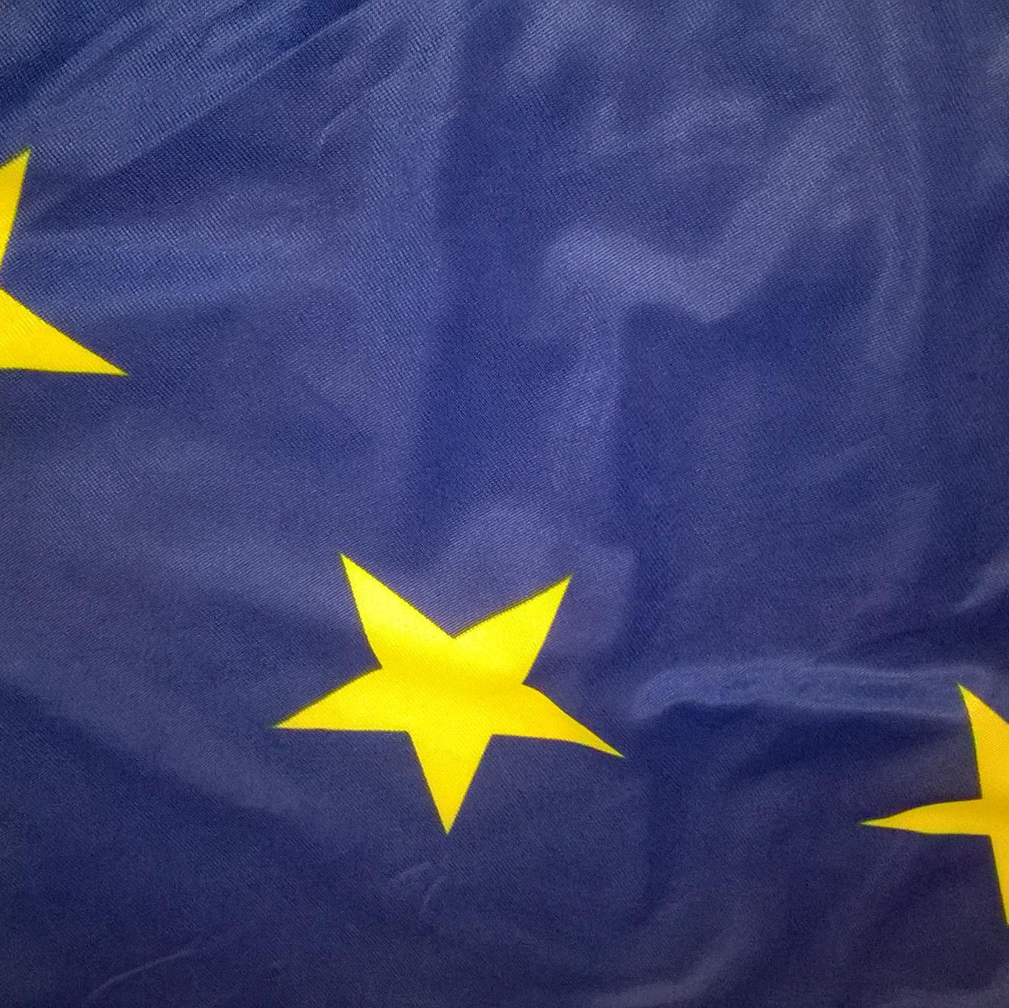 LanguagesLHS's profile picture. News, views, culture, teaching ideas and opinions from the Modern Languages department at Leicester High School.  Keeping it fun, relevant and educational.