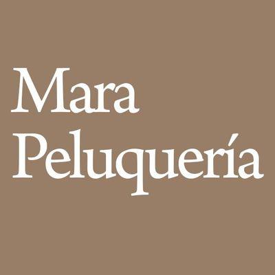 MaravillasHern1's profile picture. peluqueria señora y estetica el tlf 968504555