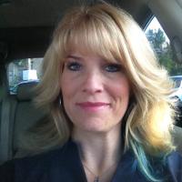 Wendy Murawski (@wwmurawski) 's Twitter Profile