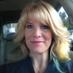 Wendy Murawski (@wwmurawski) Twitter profile photo