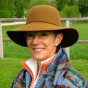 Ellen Ross - @EllenRossACK - Twitter