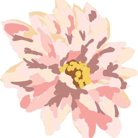 figandroses's profile picture. 