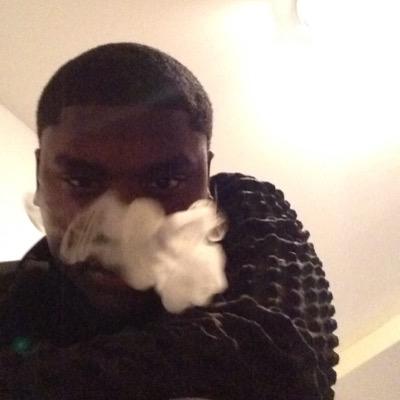 !!ITS 2 MENY FAKE NIGGAZ NN NOT ENUFF REAL NIGGAZ!! DATS Y I DNT FUCK WIT NIGGAZ!!