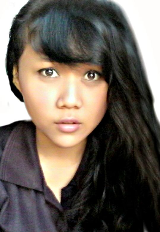 Young,Newbie,Learning and Falling to be a better :)